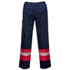 Bizflame Work Trousers, FR56